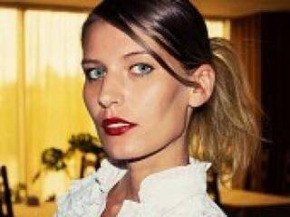 Еротичен видео чат lilyrich