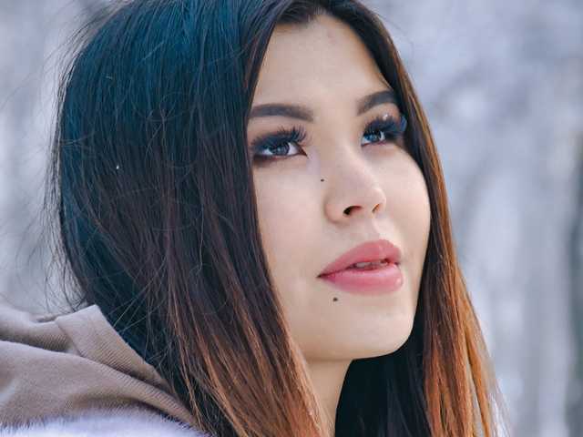 Снимка на профила Lilyscent