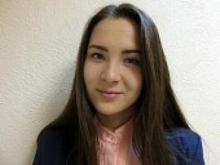 Снимка на профила lilysun