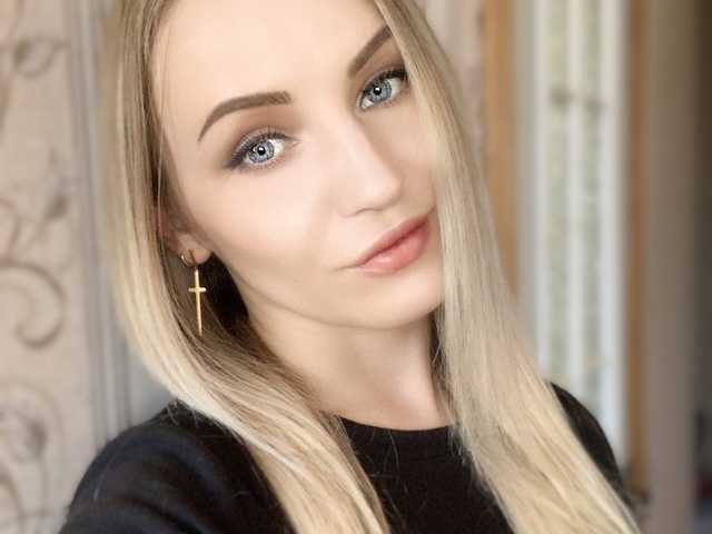 Снимка на профила LilySweetGirl