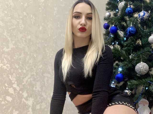 Снимка на профила LilySweetGirl