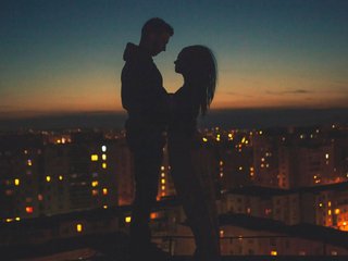 Еротичен видео чат LimonKiss