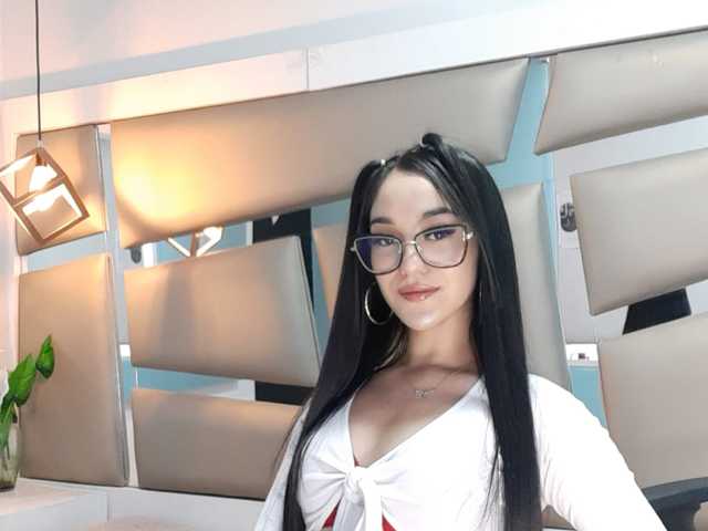 Снимка на профила lin-giraldo