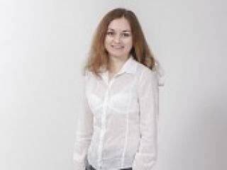 Еротичен видео чат lin55599