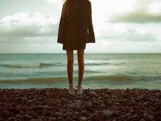 Еротичен видео чат Lina-Daza