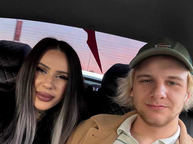 Снимка на профила MaryVegas69