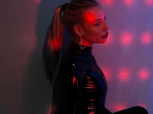 Снимка на профила Domina666