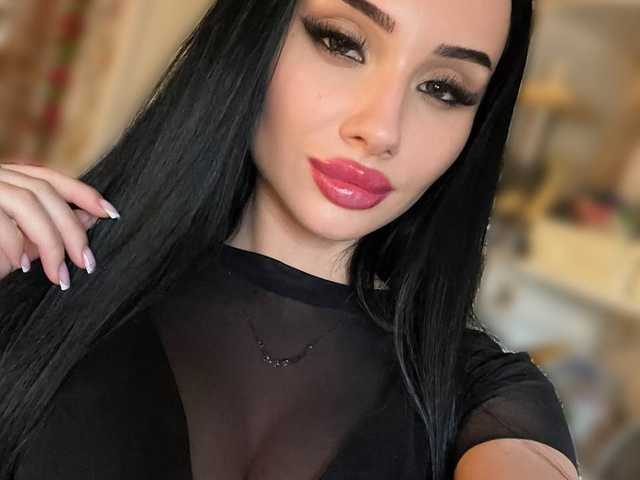 Снимка на профила Lina1818