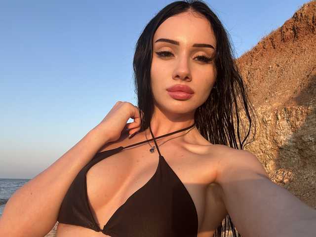 Снимка на профила Lina1818