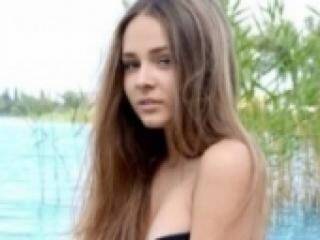 Еротичен видео чат linaa433