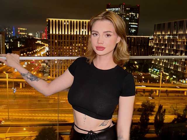 Снимка на профила ice-hot