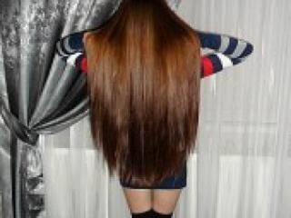 Еротичен видео чат linaax