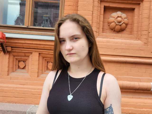 Снимка на профила linadevine