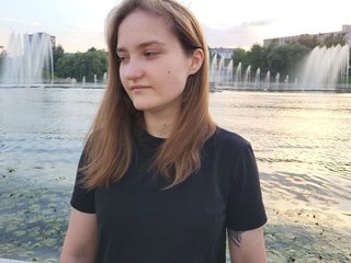 Еротичен видео чат linadevine