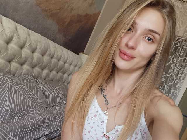 Снимка на профила DreamAnya