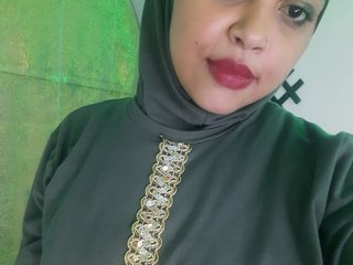 Еротичен видео чат LinaFalu