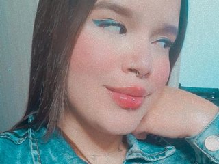 Еротичен видео чат linaferrerosj