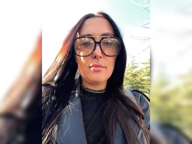 Екранни снимки на излъчване Marianna_