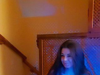 Еротичен видео чат Linai