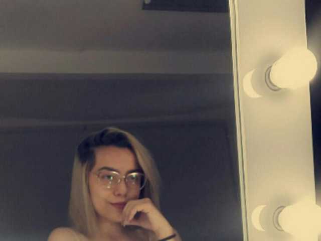 Снимка на профила linakaox