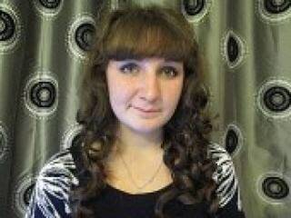 Еротичен видео чат linakarol