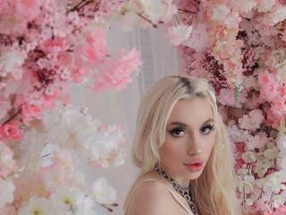 Еротичен видео чат LlinaKisa