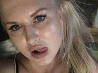 Еротичен видео чат Linalike