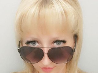 Еротичен видео чат Linaloveton