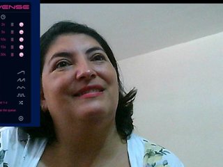Еротичен видео чат linamaria98