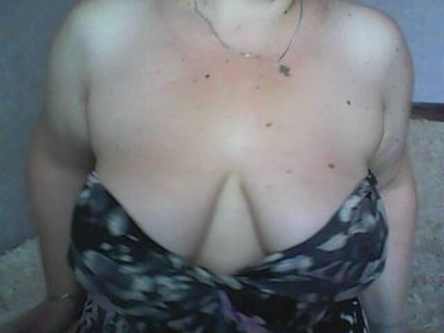 Екранни снимки на излъчване LinaMi667