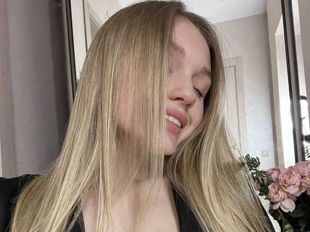 Снимка на профила Allinika