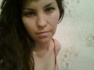 Еротичен видео чат linarasweet