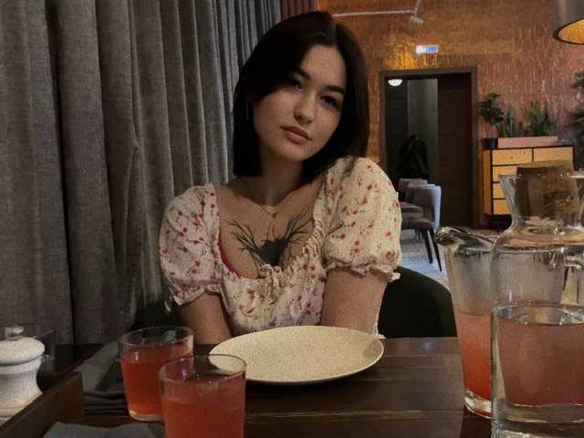 Снимка на профила Kristi_nka