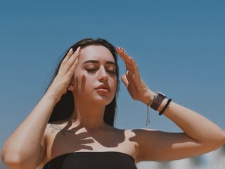 Еротичен видео чат LinaSong