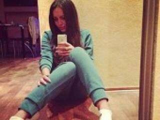 Еротичен видео чат linastar