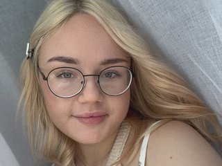 Еротичен видео чат LinaStrit