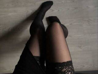 Еротичен видео чат Linasweet7