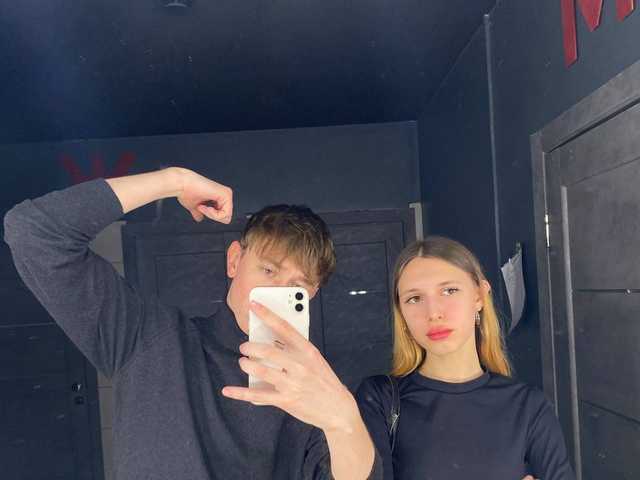 Снимка на профила MiaTwins