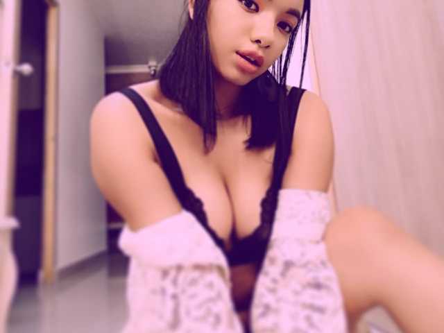 Снимка на профила Linaxvelez