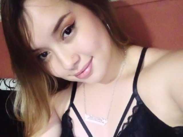 Снимка на профила Linda-castro