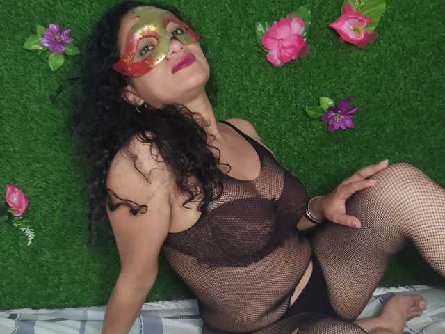 Снимка на профила Linda-love33