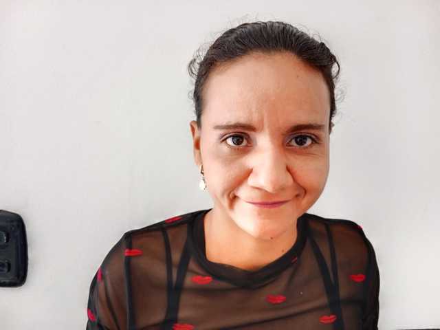 Снимка на профила linda-milf