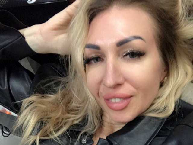 Снимка на профила Linda-Stefana