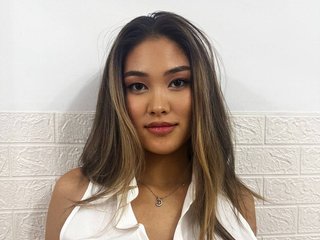 Еротичен видео чат Linda-vyui