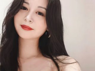 Еротичен видео чат linda23
