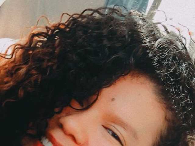 Снимка на профила linda326