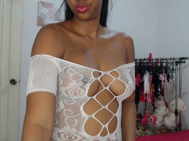 Екранни снимки на излъчване LINDA599