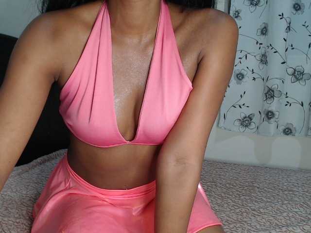 Екранни снимки на излъчване LINDA599