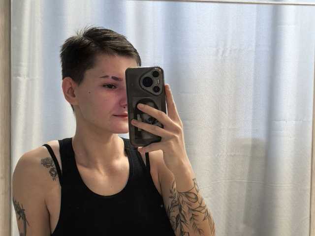 Снимка на профила LindaBryantt