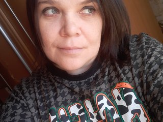 Еротичен видео чат LINDAbv